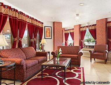Baymont By Wyndham